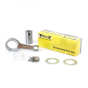 Prox drijfstang kit Honda CRF 250R 04-17 & CRF 250X 04-17