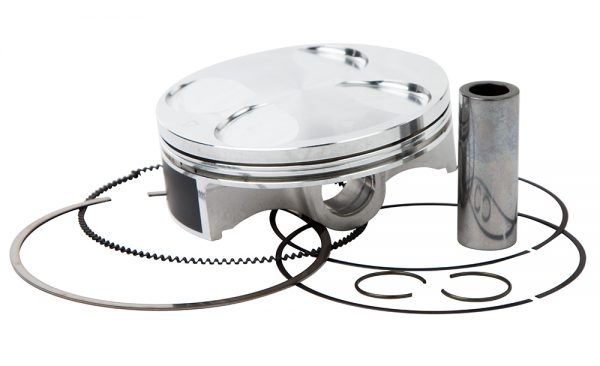 Wossner zuiger met standaard compressie KTM SX-F 450 2023 & Husqvarna FC 450 2023
