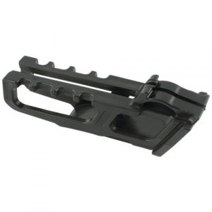 Acerbis kettingblok Zwart Suzuki RM 125/250 99- & RM-Z 250 07-09 & RM-Z 450 05-17 & Yamaha & Husqvarna WR