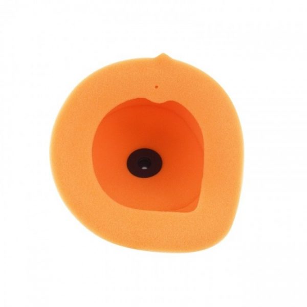 Twin Air Luchtfilter KTM SX 250 94-97 & EXC 300 93-97 - Afbeelding 2