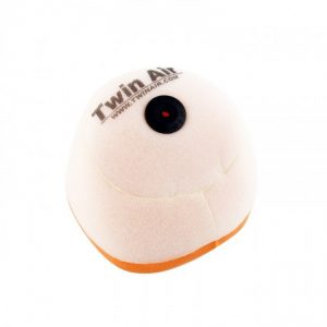 Twin Air Luchtfilter KTM SX 250 94-97 & EXC 300 93-97