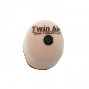 Twin Air Luchtfilter ongeolied Husqvarna CR 125 98-13 & CR 250 99-05 & TC 250 02-13 & TC 450 07-12 & TC 510 05-11 & TC 570 01-03 & TC 610 93-06 & TE 250 02-13 & TE 310 09-13 & TE 350 92-95 & TE 450 08-10 & TE 510 04-10 & WR 125 92-12 & WR 250 98-12 & WR 300 09-12 & WR 360 92-03