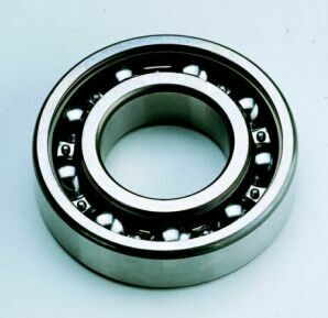 Prox krukas lager NTN 23.6307/18