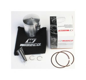 Wiseco zuiger KTM EXC 300 91-94 72MM