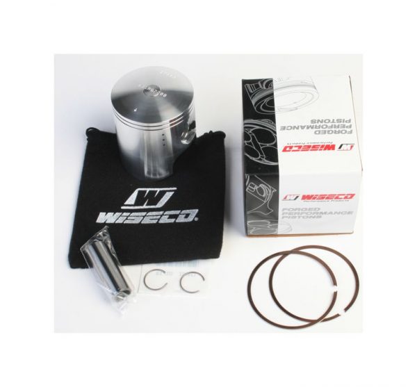 Wiseco zuiger KTM EXC 300 91-94 72MM