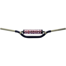 Renthal Stuur 996 Zwart Twinwall Villopoto / Stewart HON CRF 2019+