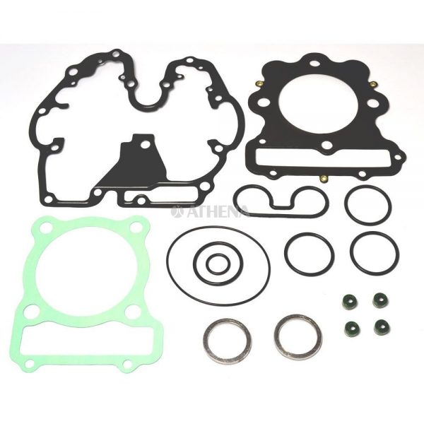 Athena Top End Gasket kit Honda XR 250R 85-01