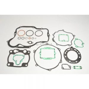 Athena Complete Gasket kit Kawasaki KX 250 01-04