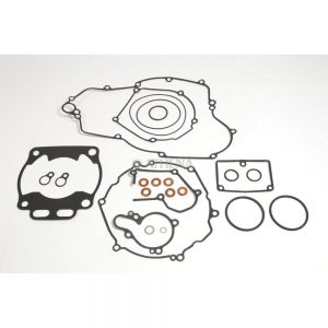 Athena Complete Gasket kit Kawasaki KX 250 05-08