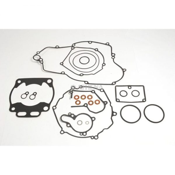 Athena Complete Gasket kit Kawasaki KX 250 05-08