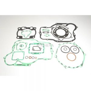 Athena Complete Gasket kit Kawasaki KX 250 93-00