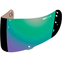 Icon Lens RST Groen Airframe Pro/Airmada/Airform