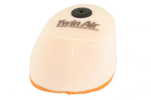 Twin Air Luchtfilter Sherco Enduro 2 takt 125/250/300