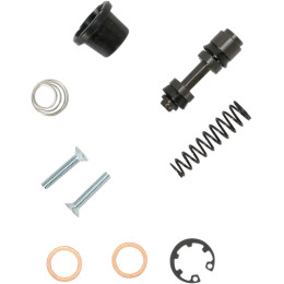 All Balls Master Cylinder voorrem revisieset 18-1023