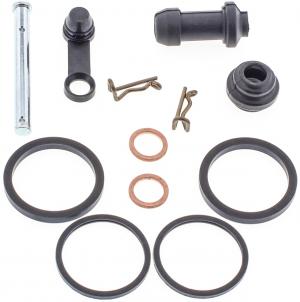 All Balls Caliper revisieset voorrem 18-3047