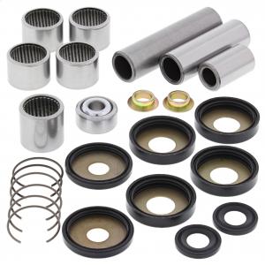 All Balls link lager set Suzuki RM 125/250 93-95