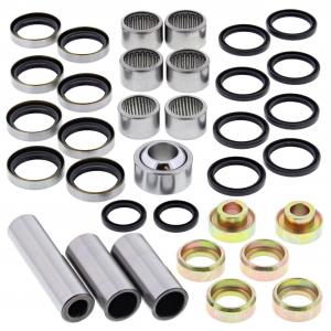 All Balls link lager set KTM SX -97