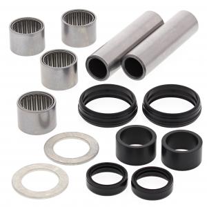 All Balls Swingarm bearing kit 28-1114