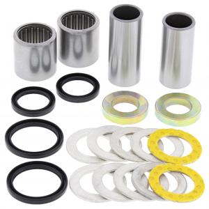 All balls achterbrug lager kit Honda CRF 250R 14-17 & CRF 450R 13-16