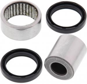 All Balls onderste schokbreker lager set 29-5025