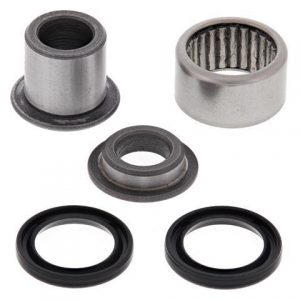 All Balls onderste schokbreker lager set Suzuki RM 125/250 01