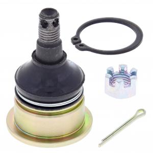 All Balls Ball Joint Kit 42-1029