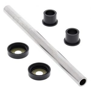 All Balls Front Upper A-Arm bearing kit 50-1005
