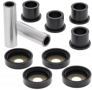 All Balls Front Lower A-Arm bearing kit