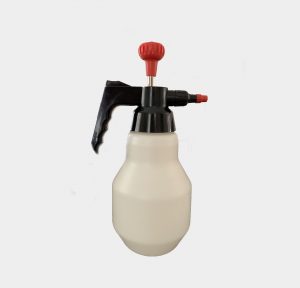 Colad Pompspuit 1,6L