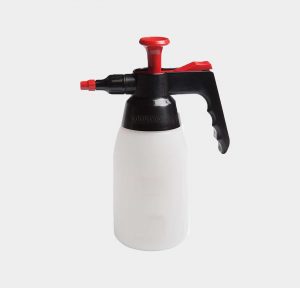 Colad pompspuit 1L
