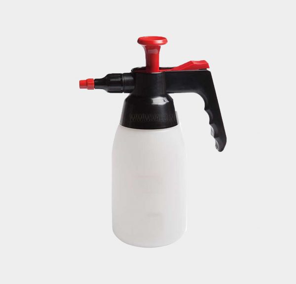 Colad pompspuit 1L