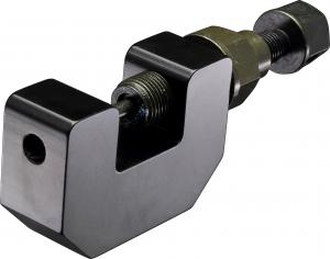 DRC Mini kettingbreker Zwart