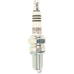NGK bougie Iridium DPR7EIX-9