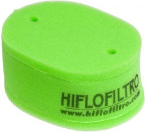 Hiflofiltro luchtfilter HFA2709