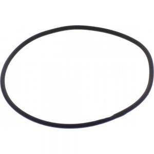 Athena Internal Head O-ring in Viton KTM SX 125 16- & Husqvarna TC 125 16-