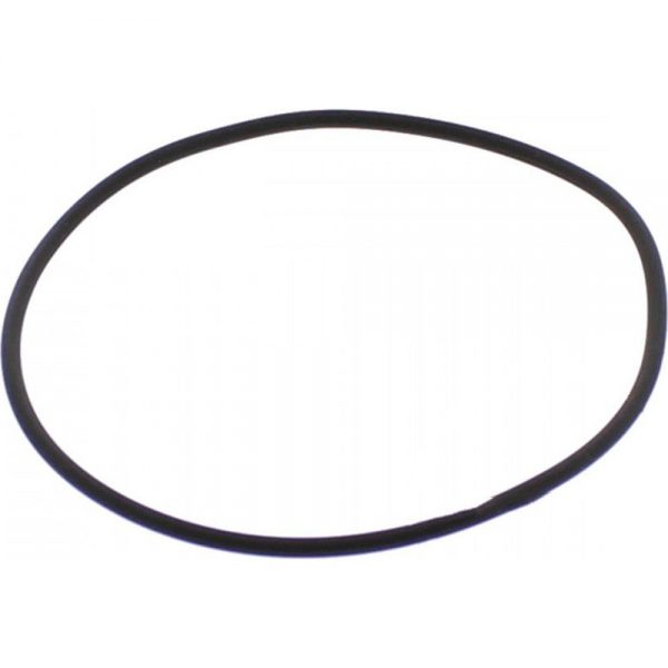 Athena Internal Head O-ring in Viton KTM SX 125 16- & Husqvarna TC 125 16-