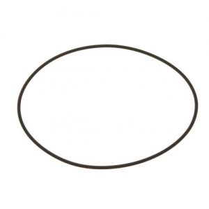 Athena External Head O-ring 105X2 KTM SX 250 07-