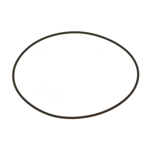Athena External Head O-ring 105X2 KTM SX 250 07-