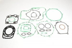 Athena Complete Gasket kit Kawasaki KX 250 88-92