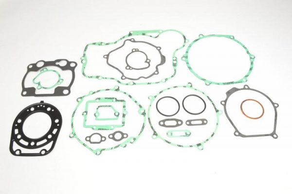 Athena Complete Gasket kit Kawasaki KX 250 88-92
