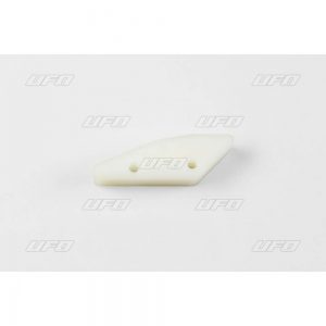 UFO Kettingblok Neutraal Suzuki RM 125/250 89-95