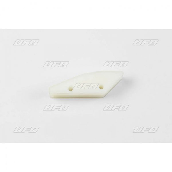 UFO Kettingblok Neutraal Suzuki RM 125/250 89-95
