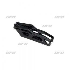 UFO kettingblok Zwart Suzuki RM-Z 250 19- & RM-Z 450 18-