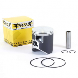 Prox zuiger maat 66,35 KTM SX 250 05- & EXC 250 06- & Husqvarna TC 250 14- & TE 250 14- & Beta RR 250 2 takt 13-15
