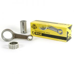 Prox drijfstang kit Yamaha YZ 250F 14- & WR 250F 15-
