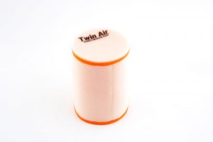 Twin Air Luchtfilter Kawasaki KFX 450R 08-14