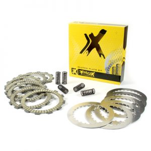 Prox complete koppeling set KTM 250/300/360/380 '96-12