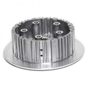 Prox Koppeling binnenhuis Honda CRF 450R 11-12