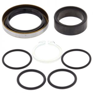 Prox voortandwiel revisie set KTM SX 250 03-16