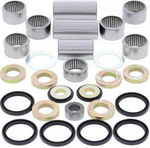 All Balls link lager set Honda CR 250R 97